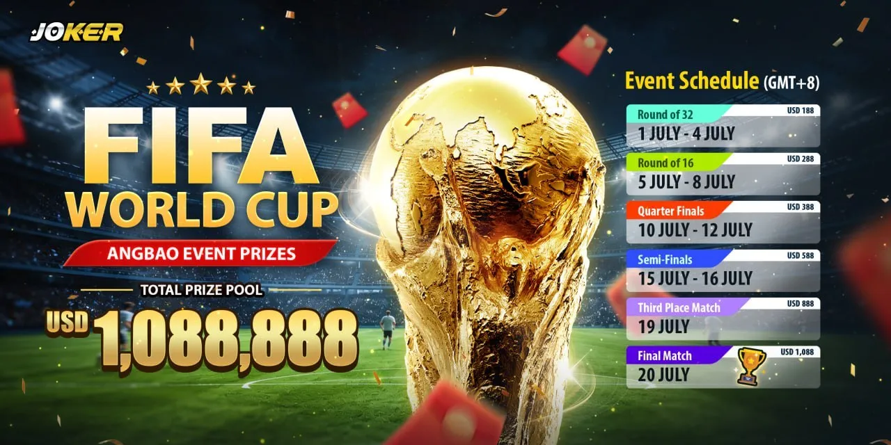 herobet168